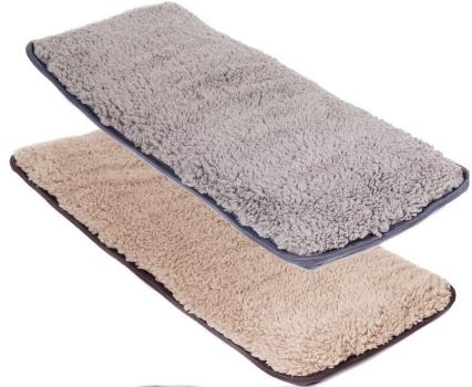 Petlando windowchiller